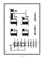 Preview for 81 page of Sharp UP-3301 Service Manual