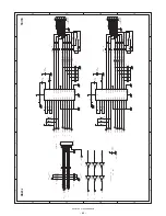 Preview for 82 page of Sharp UP-3301 Service Manual