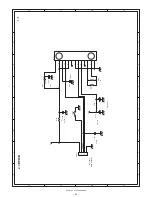 Preview for 83 page of Sharp UP-3301 Service Manual