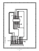 Preview for 84 page of Sharp UP-3301 Service Manual