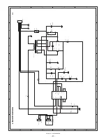 Preview for 85 page of Sharp UP-3301 Service Manual