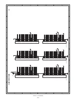 Preview for 86 page of Sharp UP-3301 Service Manual