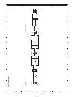 Preview for 87 page of Sharp UP-3301 Service Manual