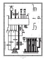 Preview for 88 page of Sharp UP-3301 Service Manual