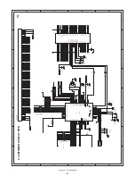 Preview for 89 page of Sharp UP-3301 Service Manual