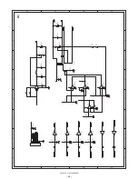 Preview for 90 page of Sharp UP-3301 Service Manual