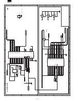 Preview for 62 page of Sharp UP-600 Service Manual