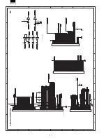 Preview for 66 page of Sharp UP-600 Service Manual