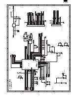 Preview for 67 page of Sharp UP-600 Service Manual