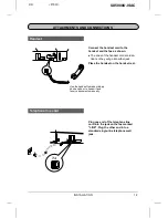 Preview for 9 page of Sharp UX-5000 Facsimile Operation Manual