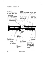 Preview for 16 page of Sharp UX-5000 Facsimile Operation Manual