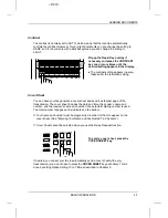 Preview for 33 page of Sharp UX-5000 Facsimile Operation Manual