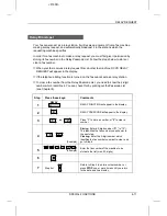 Preview for 57 page of Sharp UX-5000 Facsimile Operation Manual