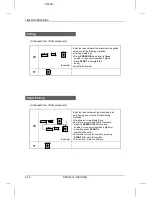 Preview for 66 page of Sharp UX-5000 Facsimile Operation Manual