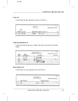 Preview for 91 page of Sharp UX-5000 Facsimile Operation Manual