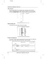 Preview for 92 page of Sharp UX-5000 Facsimile Operation Manual