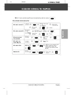 Preview for 109 page of Sharp UX-5000 Facsimile Operation Manual