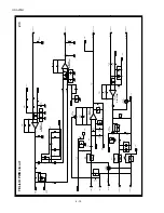 Preview for 50 page of Sharp UX-A255U Service Manual