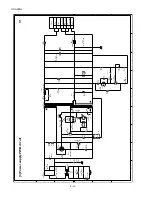 Preview for 54 page of Sharp UX-A255U Service Manual