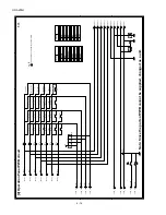 Preview for 56 page of Sharp UX-A255U Service Manual