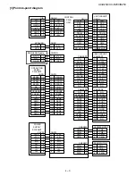 Preview for 49 page of Sharp UX-B20 Service Manual