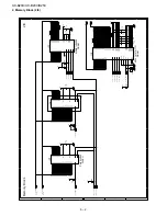 Preview for 68 page of Sharp UX-B20 Service Manual