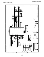 Preview for 71 page of Sharp UX-B20 Service Manual