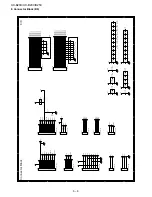 Preview for 74 page of Sharp UX-B20 Service Manual