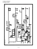 Preview for 78 page of Sharp UX-B20 Service Manual