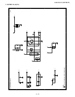 Preview for 79 page of Sharp UX-B20 Service Manual