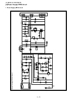 Preview for 82 page of Sharp UX-B20 Service Manual