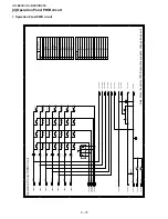 Preview for 84 page of Sharp UX-B20 Service Manual