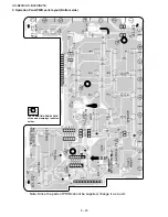 Preview for 86 page of Sharp UX-B20 Service Manual