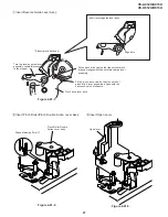 Preview for 27 page of Sharp VC-A412U Service Manual