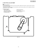 Preview for 31 page of Sharp VC-A412U Service Manual