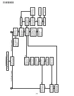 Preview for 44 page of Sharp VC-A412U Service Manual