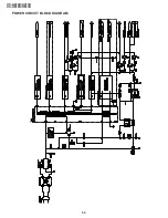 Preview for 53 page of Sharp VC-A412U Service Manual