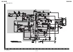 Preview for 57 page of Sharp VC-A412U Service Manual