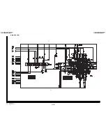 Preview for 58 page of Sharp VC-A560U Service Manual