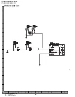 Preview for 59 page of Sharp VC-A560U Service Manual