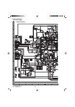 Preview for 62 page of Sharp VC-A598U Service Manual