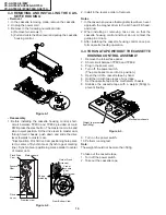 Preview for 10 page of Sharp VC-AA350A Service Manual