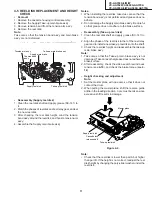 Preview for 11 page of Sharp VC-AA350A Service Manual