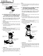 Preview for 12 page of Sharp VC-AA350A Service Manual