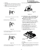 Preview for 15 page of Sharp VC-AA350A Service Manual