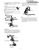 Preview for 17 page of Sharp VC-AA350A Service Manual