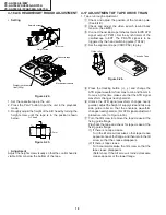 Preview for 18 page of Sharp VC-AA350A Service Manual