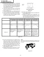 Preview for 20 page of Sharp VC-AA350A Service Manual