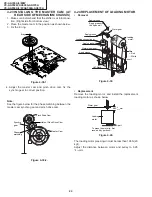 Preview for 24 page of Sharp VC-AA350A Service Manual