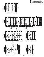 Preview for 31 page of Sharp VC-AA350A Service Manual